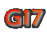 G17 