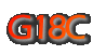 G18C 